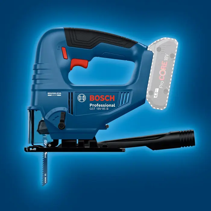 bosch-cordless-jigsaw-gst-18v-95-b-1x40ah-case-3197-06015b7002-w.webp