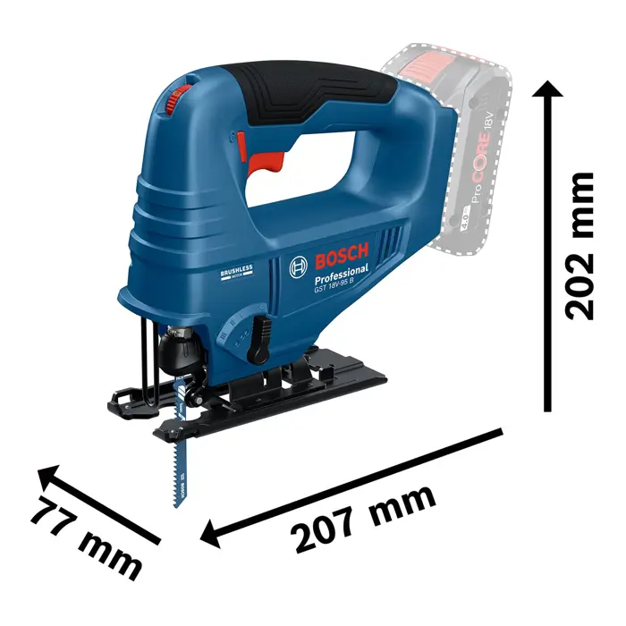 bosch-cordless-jigsaw-gst-18v-95-b-1x40ah-case-50511-06015b7002-w.webp