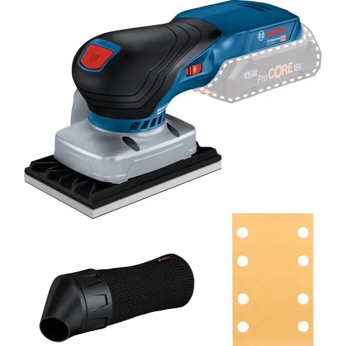 bosch-cordless-orbital-sander-gss-18v-13-professional-solo-b-70147-06019l0101-w.webp