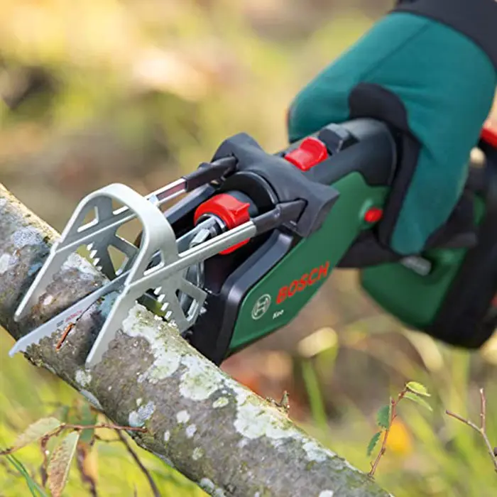 bosch-cordless-pruning-saw-keo-18v-greenblack-without-batter-24172-0600861a01-w.webp