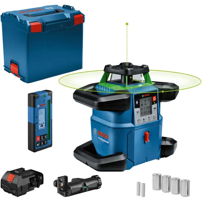 bosch-cordless-rotating-laser-grl-650-cvhg-professional-18-v-41509-0601061v01-w.webp