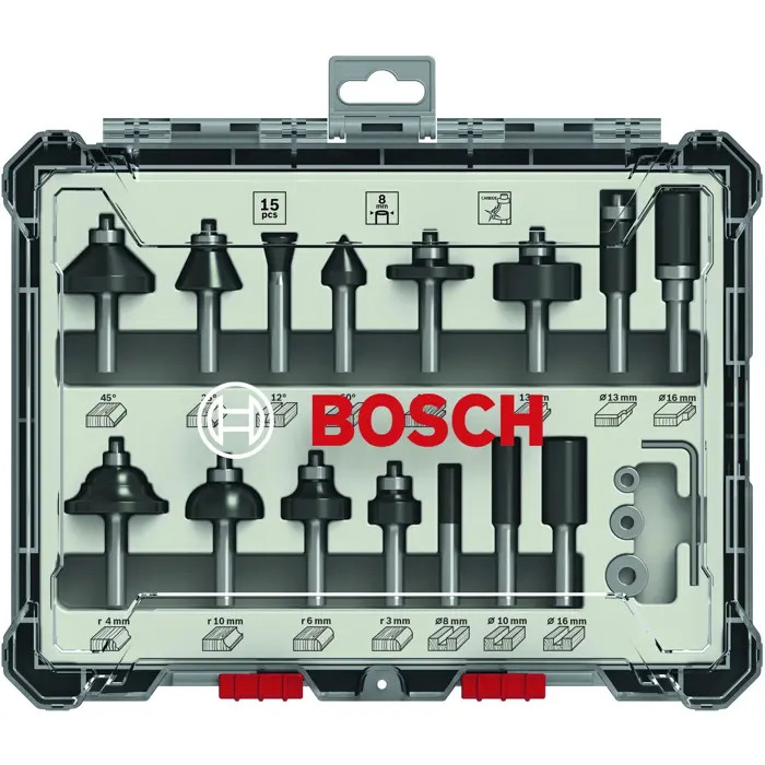 bosch-cutter-set-2607017472-15-parts-2607017472-96603-2607017472-w.webp