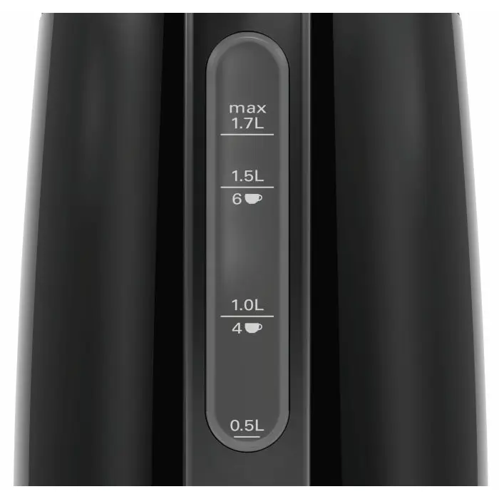 bosch-design-line-twk3p423-kettle-black-17-liters-61302-twk3p423-w.webp