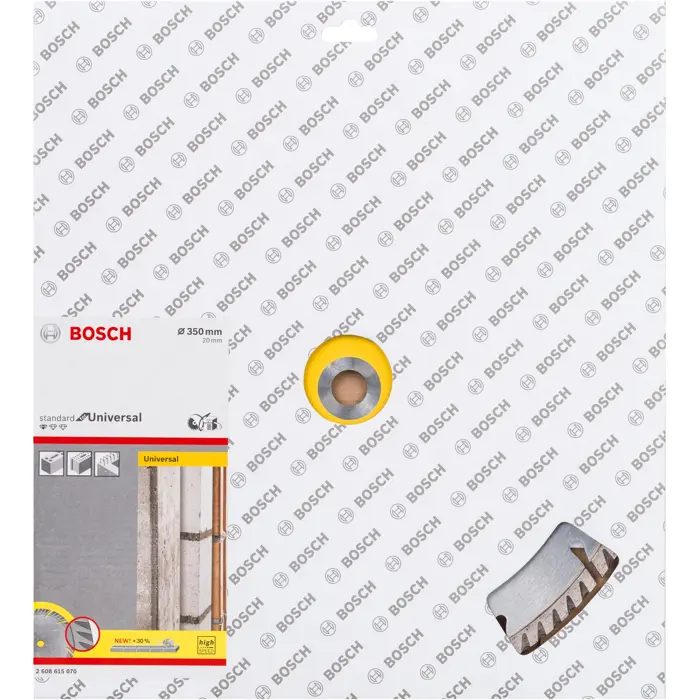 bosch-diamond-cutting-disc-standard-for-universal-350mm-bore-81987-2608615070-w.webp