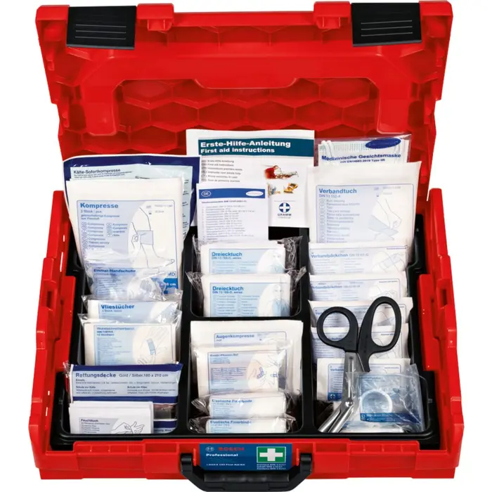 bosch-din-compliant-first-aid-kit-in-l-boxx-102-first-aid-re-47674-1600a02x2r-w.webp
