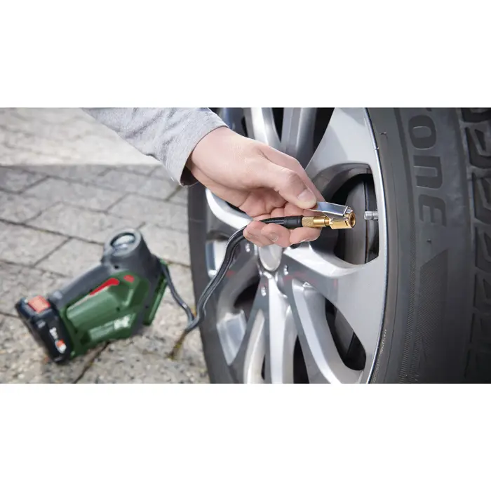 bosch-diy-garden-cordless-air-pump-universalpump-18v-set-gre-17198-0603947101-w.webp
