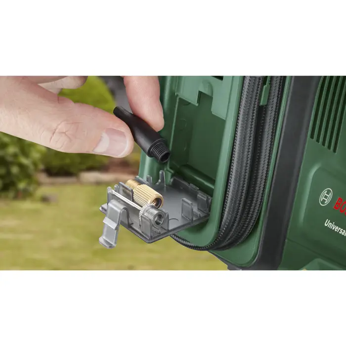 bosch-diy-garden-cordless-air-pump-universalpump-18v-set-gre-84936-0603947101-w.webp
