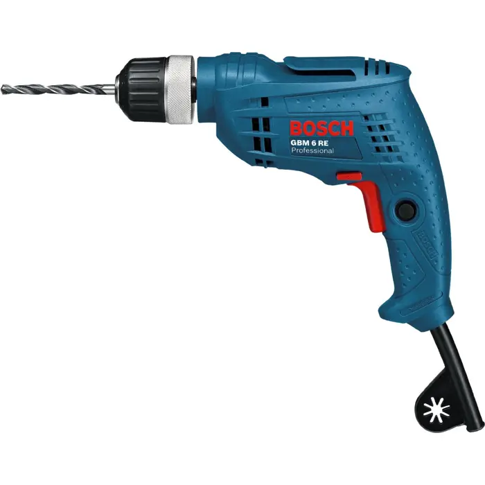 bosch-drill-gbm-6-re-blue-47258-0601472600-w.webp