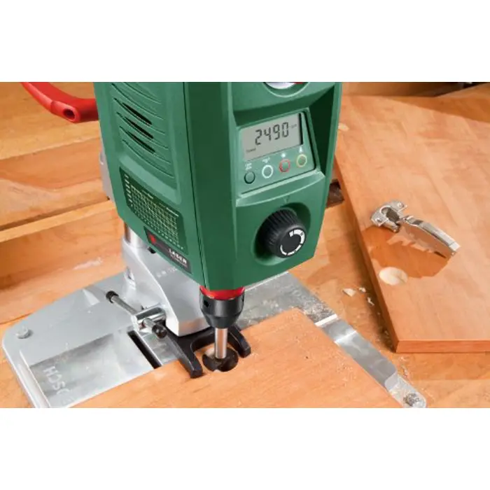 bosch-drill-stolowa-pbd-40-green-3993-0603b07000-w.webp
