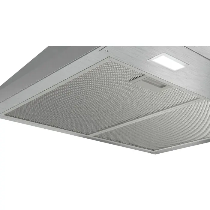 bosch-dwp66bc50-series-2-extractor-hood-stainless-steel-14086-dwp66bc50-w.webp
