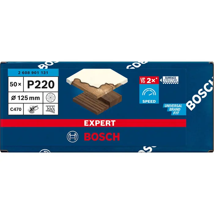 bosch-expert-c470-sanding-sheet-125mm-k220-multi-hole-50-pie-37280-2608901131-w.webp