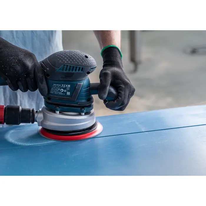 bosch-expert-c470-sanding-sheet-150mm-k320-multi-hole-50-pie-27218-2608901144-w.webp