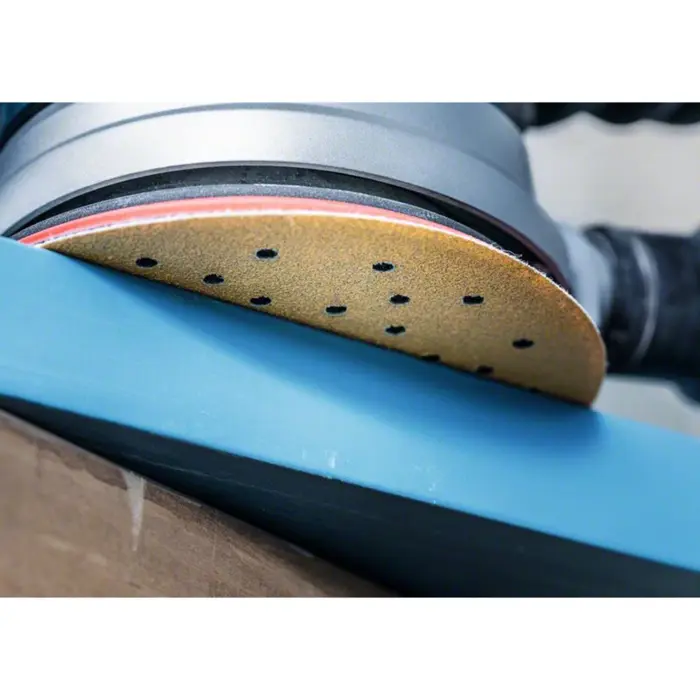 bosch-expert-c470-sanding-sheet-150mm-k320-multi-hole-50-pie-27710-2608901144-w.webp