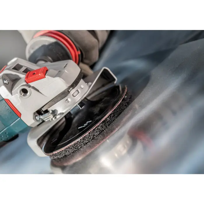 bosch-expert-fleece-disc-n880-medium-s-125mm-sanding-sheet-b-6002-2608901386-w.webp