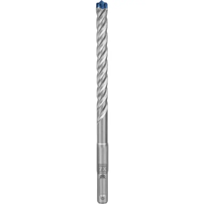 bosch-expert-hammer-drill-bit-sds-plus-7x-10mm-50-pieces-wor-43660-2608900193-w.webp
