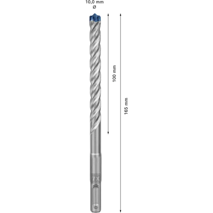 bosch-expert-hammer-drill-bit-sds-plus-7x-10mm-50-pieces-wor-63293-2608900193-w.webp