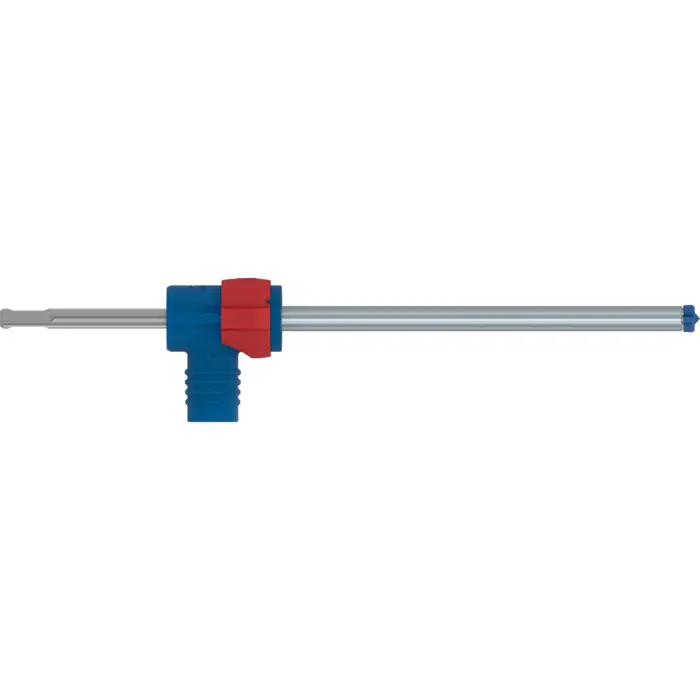 bosch-expert-hammer-drill-sds-clean-plus-8x-set-12mm-working-43187-2608901765-w.webp