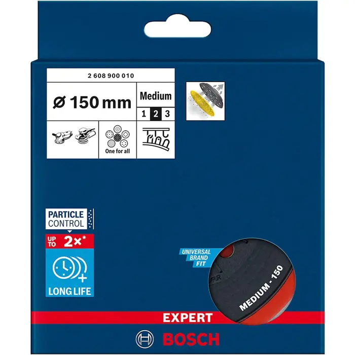 bosch-expert-hammer-drill-sds-plus-7x6mm-10-pieces-working-l-96124-2608900162-w.webp