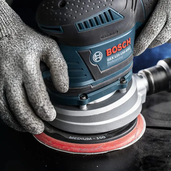 bosch-expert-hammer-drill-sds-plus-7x6mm-10-pieces-working-l-97339-2608900162-w.webp