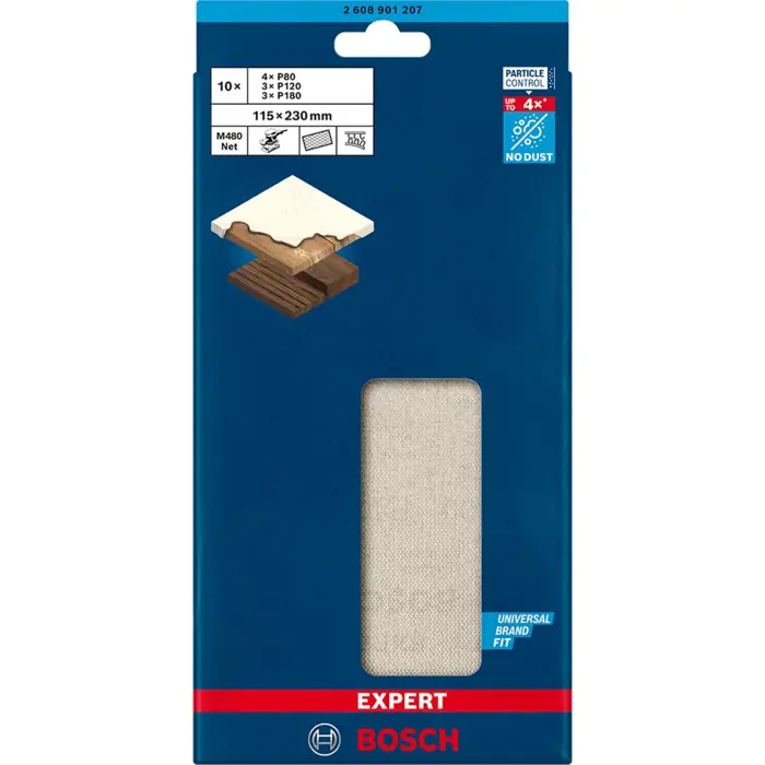 bosch-expert-m480-mesh-sanding-sheet-set-115-x-230mm-k80-120-37021-2608901207-w.webp