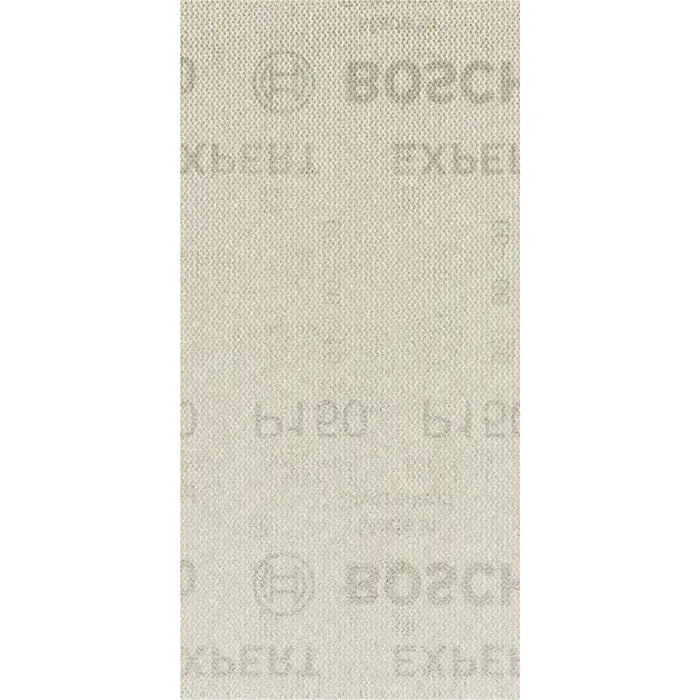 bosch-expert-m480-mesh-structure-sanding-sheet-93-x-186mm-k1-18808-2608900755-w.webp
