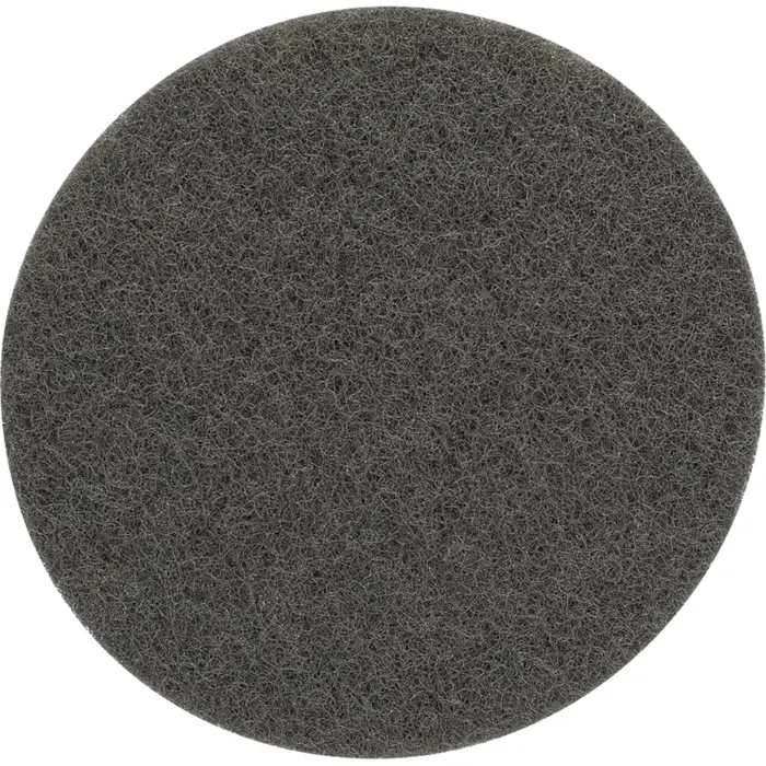 bosch-expert-non-woven-disc-n880-ultra-fine-125mm-sanding-sh-15163-2608901387-w.webp