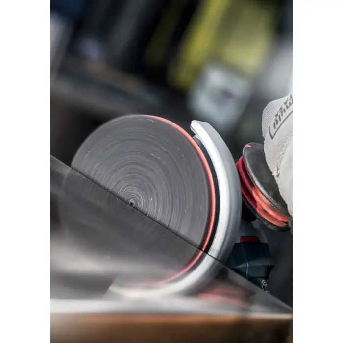 bosch-expert-non-woven-disc-n880-ultra-fine-125mm-sanding-sh-27059-2608901387-w.webp