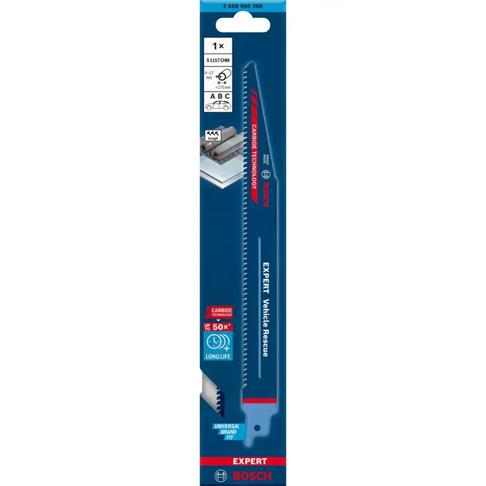 bosch-expert-reciprocating-saw-blade-vehicle-rescue-s-1157-c-55902-2608900380-w.webp