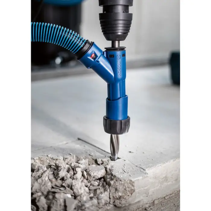 bosch-expert-sds-clean-max-flat-chisel-adapter-set-25-x-400m-45094-2608901477-w.webp