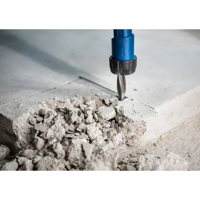 bosch-expert-sds-clean-max-flat-chisel-adapter-set-25-x-400m-45523-2608901477-w.webp