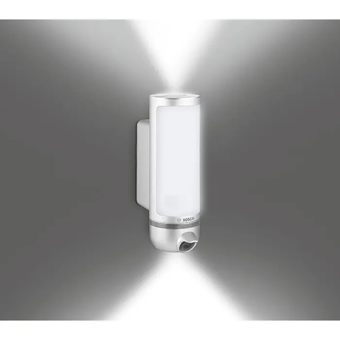 bosch-eyes-indoor-camera-ii-network-camera-30407-8750001354-w.webp