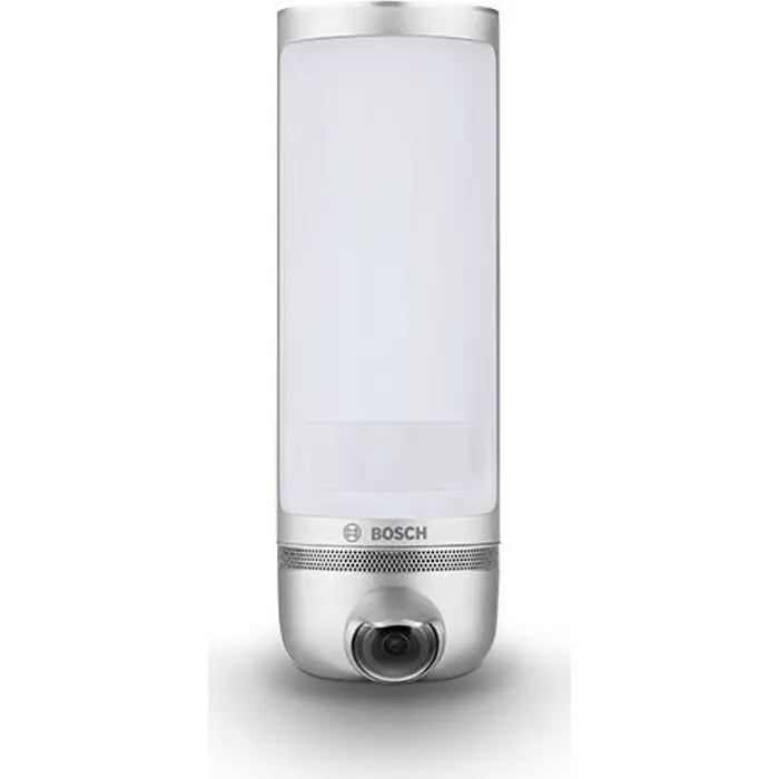 bosch-eyes-indoor-camera-ii-network-camera-88232-8750001354-w.webp