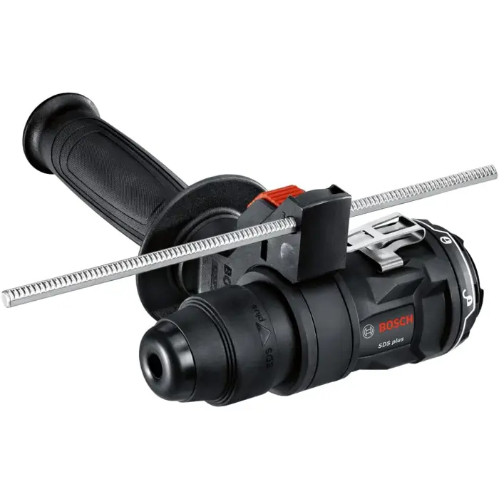 bosch-flexiclick-hammer-drill-attachment-gfa-12-h-profession-21261-1600a024ln-w.webp
