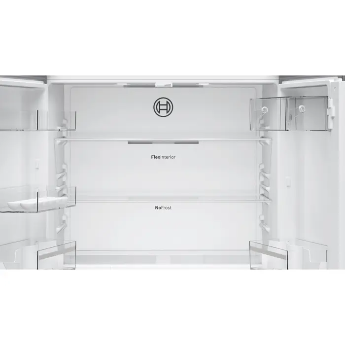 bosch-french-door-kfn96vpea-serie-4-e-silver-45244-kfn96vpea-w.webp