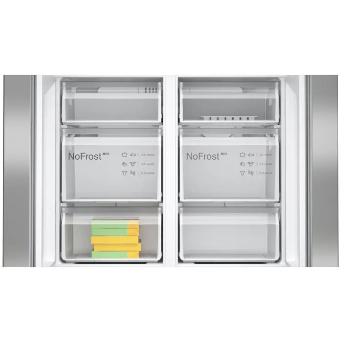 bosch-french-door-kfn96vpea-serie-4-e-silver-56066-kfn96vpea-w.webp