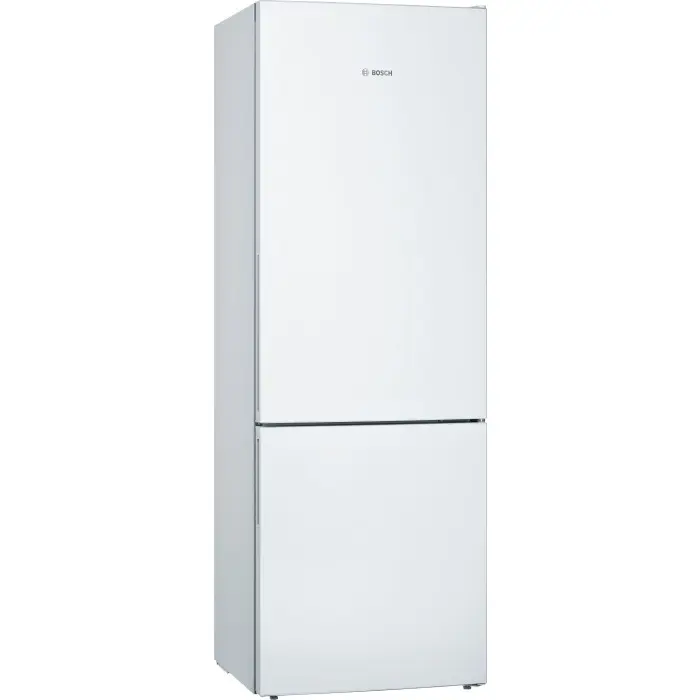 bosch-fridge-freezer-combination-kge49awca-serie-6-c-white-43081-kge49awca-w.webp