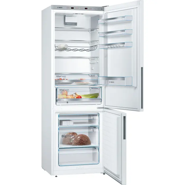 bosch-fridge-freezer-combination-kge49awca-serie-6-c-white-43636-kge49awca-w.webp