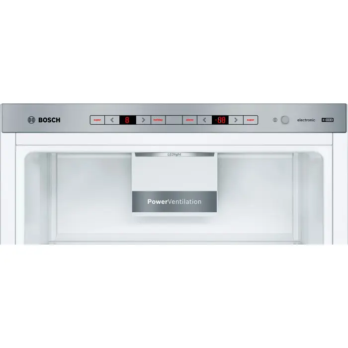 bosch-fridge-freezer-combination-kge49awca-serie-6-c-white-44184-kge49awca-w.webp