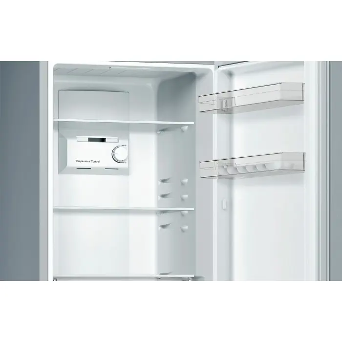 bosch-fridge-freezer-combination-kgn33nleb-serie-2-e-silver-26058-kgn33nleb-w.webp