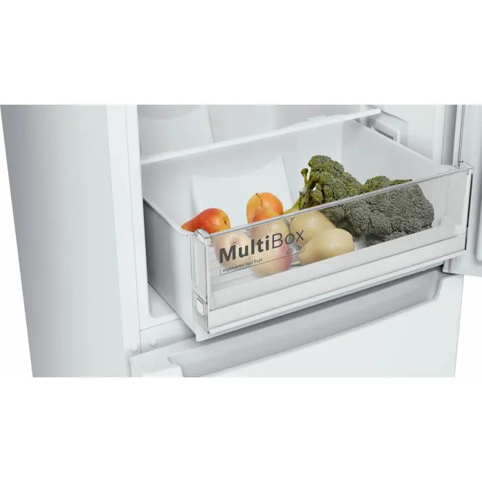 bosch-fridge-freezer-combination-kgn33nweb-serie-2-e-white-23032-kgn33nweb-w.webp