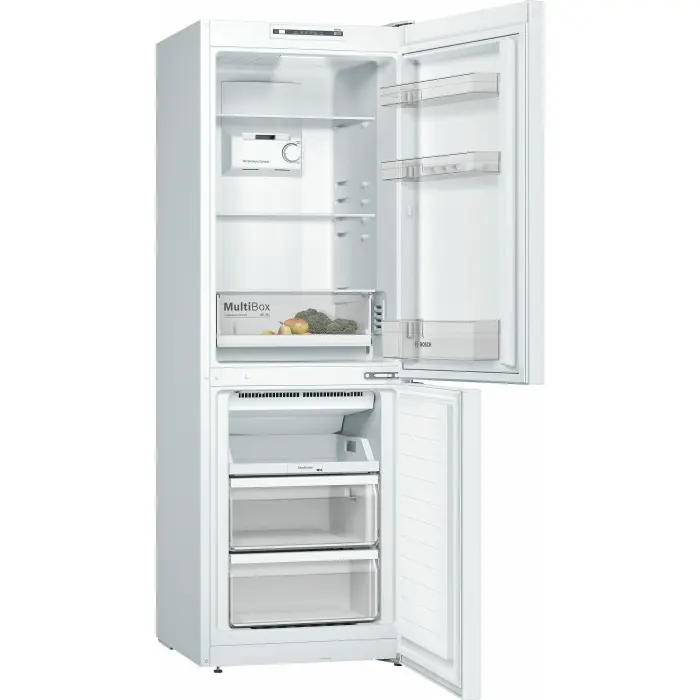 bosch-fridge-freezer-combination-kgn33nweb-serie-2-e-white-27580-kgn33nweb-w.webp