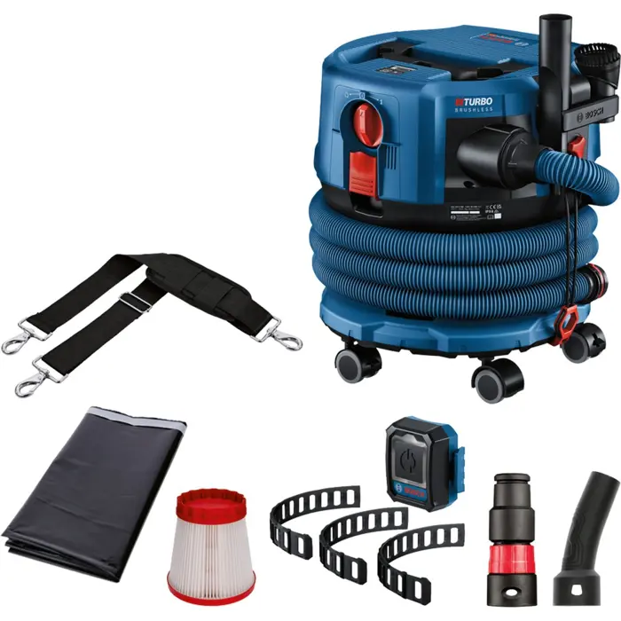 bosch-gas-18v-12-mc-wetdry-vacuum-cleaner-blue-without-batte-65430-06019k2000-w.webp