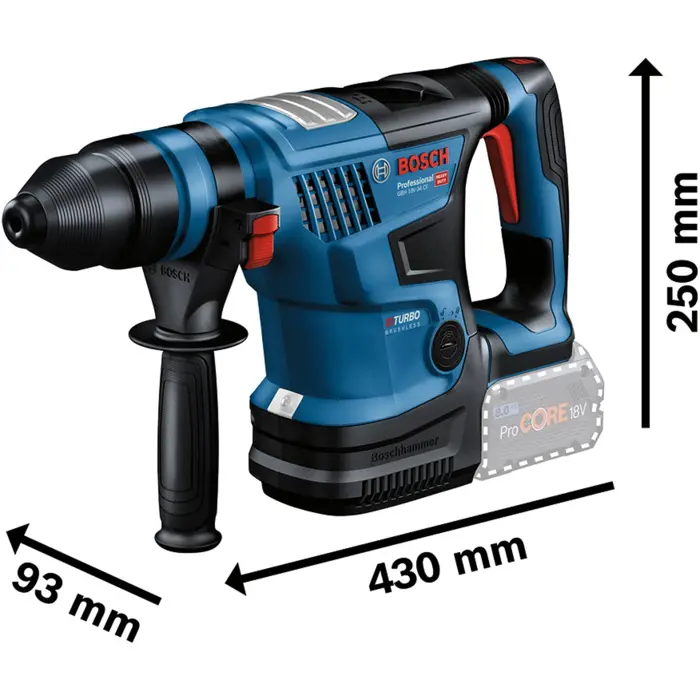 bosch-gbh-18v-34-cf-solo-case-0611914001-25682-0611914001-w.webp