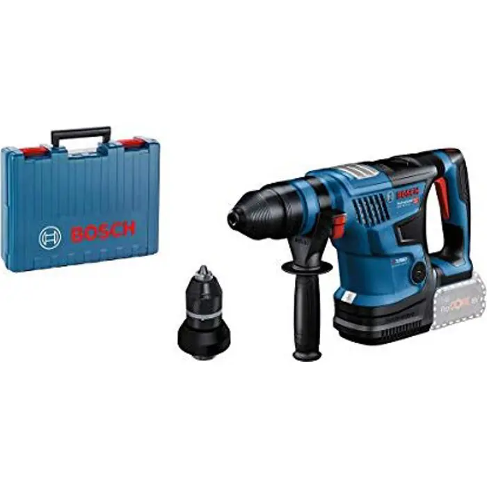 bosch-gbh-18v-34-cf-solo-case-0611914001-85425-0611914001-w.webp