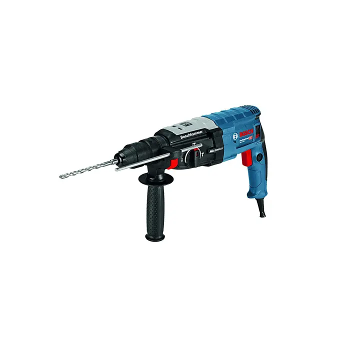 bosch-gbh-2-28-f-bu-0611267601-5158-611267601-w.webp