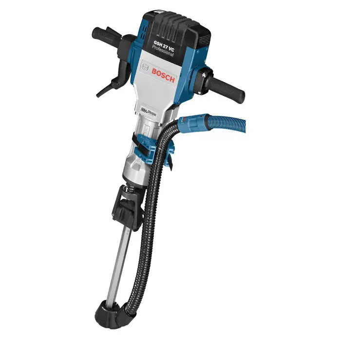 bosch-gde-hex-professional-33456-1600a001ga-w.webp
