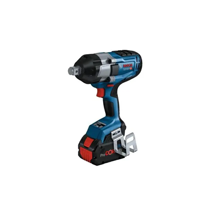 bosch-gds-18v-1050-h-1750-rpm-black-blue-35787-wlononwcrdfkc.webp