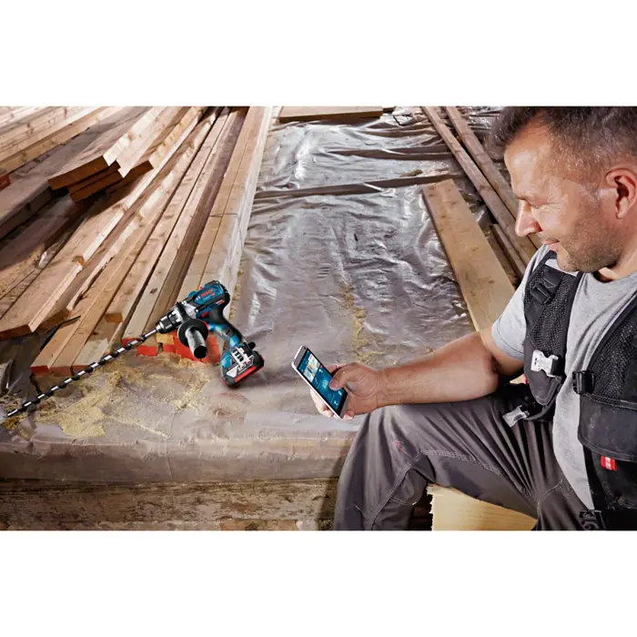 bosch-gsr-18v-110-c-solo-l-06019g0109-26062-06019g0109-w.webp
