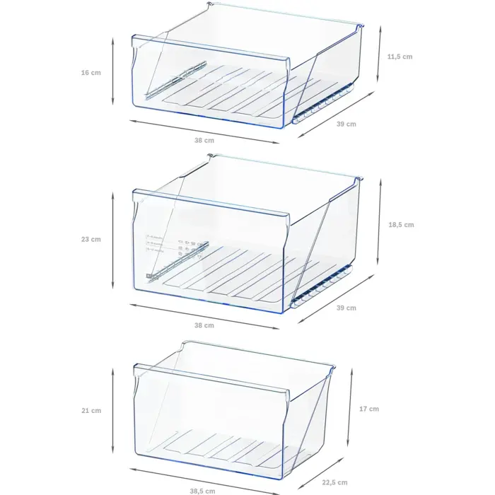 bosch-gtv15nweb-series-2-white-46595-gtv15nweb-w.webp
