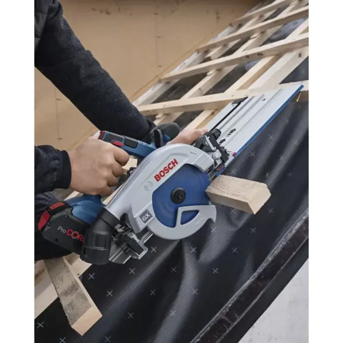bosch-guide-rail-fsn-740-x-silver-for-circular-saw-gx-17286-1600a02v37-w.webp